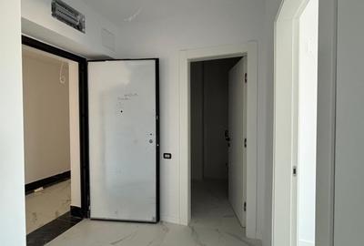 Apart 2 camere 47mp FINALIZAT Astorium Life Pallady Cladirea A - 15
