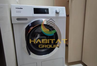 Apartament 3 camere / garaj/ metrou Jiului / sector 1 - 11