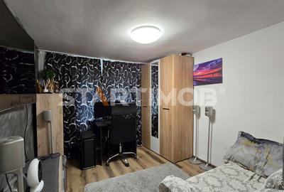 Casa cu teren Voluntari, Bucuresti - 43