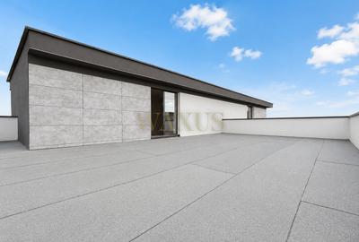 Duplex Modern - SU 150MP | Terasa Rooftop 70mp | ST 200MP | Sub Cetate - 15