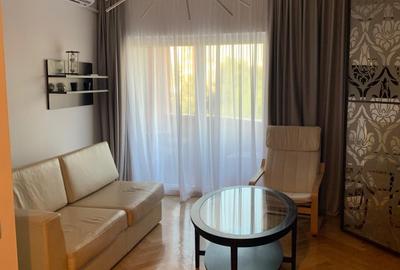 Titan Liviu Rebreanu Evocasa Mobilat/Utilat Modern 2 Camere Vanzare - 1