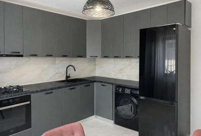 Vila Individuala, confortabila si eleganta, 140 mp, 250 mp teren, Pantelimon - 10