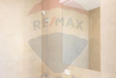 Apartament penthouse, decomandat, 4 camere, Natiunile Unite - 9