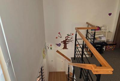 Casă Individuală str. Jan Hus – Firma sau Rezidențial - 9
