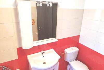 Casa  individuala  Sanpetru - 12