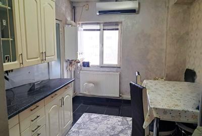 SOVEJA DR-uri-4 camere decoamandat 2 bai,96mp centrala pe gaz-174000 euro! - 1