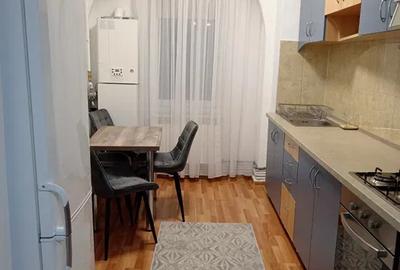 Apartament 2 camere 47mp, parcare, etaj intermediar, zona Ultracentrala - 1