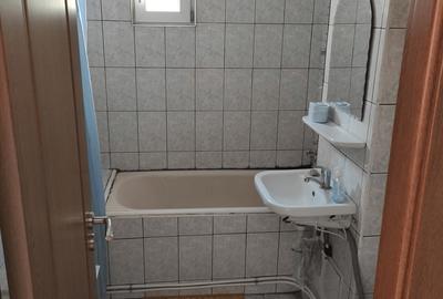 Apartament 2 camere decomandat, CUG-Parter - 6