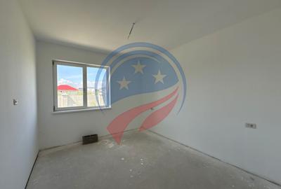 Casa noua de vanzare - 10