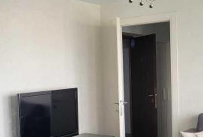 Tineretului-Gheorghe Sincai, garsoniera, 4 minute metrou, moderna - 3