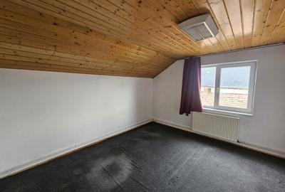 Super oferta! Casa cu 6 camere in Gheorgheni, pentru locuit sau birou! - 10