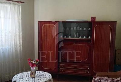 Apartament 4 camere în zona ION ANTONESCU- MC DONALDS - 8