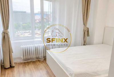 Apartament 2 camere || tip studio || Piata Unirii || metrou 1 minut || boiler - 1