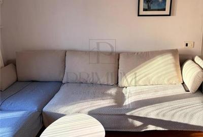 BUZIASULUI-AEM | 3 CAM | ANVELOPAT | RENOVAT | CENTRALA | MOBILAT - UTILAT - 10
