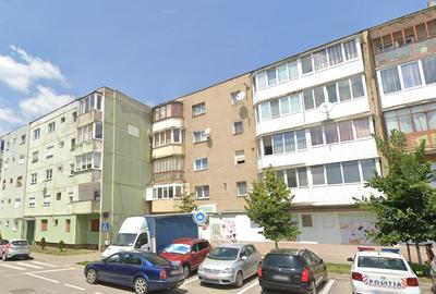 Vand urgent 4 camere, Feldioara - 3