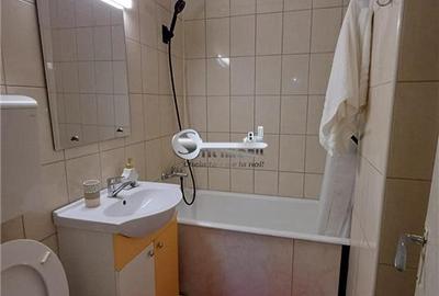 Apartament 3 camere decomandat, Mircea – Str. Cerna, disponibil imediat - 14