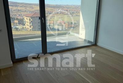 Casa tip Duplex cu garaj Borhanci 0% comision - 14