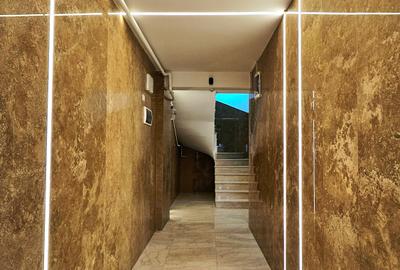 ZONA DECEBAL - PIAȚA MUNCII | BLOC BOUTIQUE | COMISION 0% ! - 3