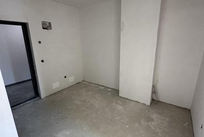 Vanzare apartament 2 camere bloc nou zona Ambient Someseni, Cluj-Napoca - 1