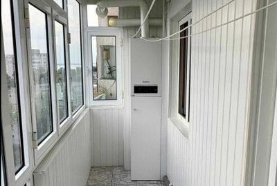 39006  Apartament 3 camere Tomis Nord - 8
