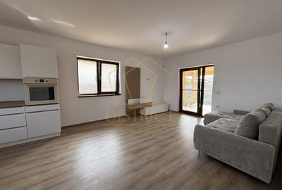 Casă individuală cu 4 camere în Șag