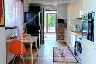 Penthouse 4 camere | 80mp Terasa | Domenii - 13