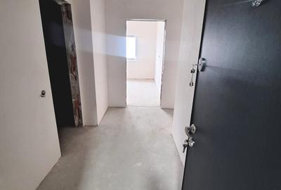 De vanzare apartament 3 camere 2 bai in Selimbar - 3