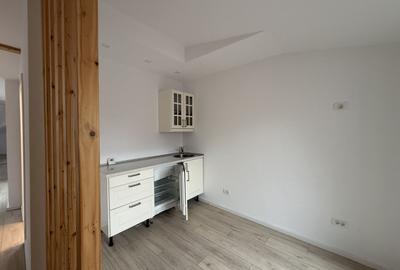 Vilă interbelică restaurată | Ultra Premium Office Villa | Dorobanți Capitale - 29