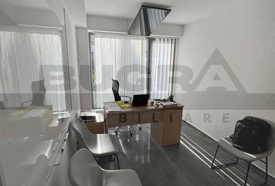 Spațiu de birouri, 72 mp, zona Grand Hotel Napoca - 1