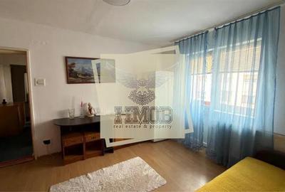 Apartament 2 camere si balcon zona Ciresica - 1