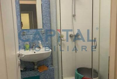 Comision 0% Apartament cu 4 Camere, Zorilor - 6