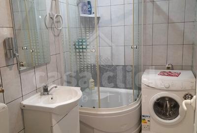 Apartament 2 camere ultracentral, parter - 6