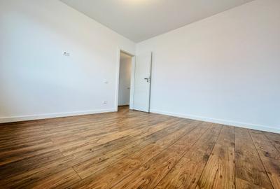 Casa Individuala - 4 Camere - Comuna Berceni - Teren 450 mp - 11