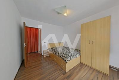 Închiriere apartament cu 3 camere, mobilat și utilat - zona Griviței - 5