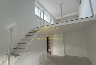 Apartament 3 Camere+Scara interioara | Lift | Dumbravita-Kaufland - 1