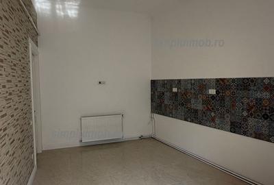 Superb pentru cunoscatori Calea Calarasilor cu centrala - 24