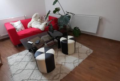 De vanzare casa cu 7 camere, Targu Mures, Zona Centrala - 17