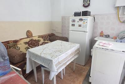 OCAZIE ! CENTRU PIATA UNIRII 2 CAMERE 2 BALCOANE + BOXA ETAJ 1 PRET 78.500 EURO - 9