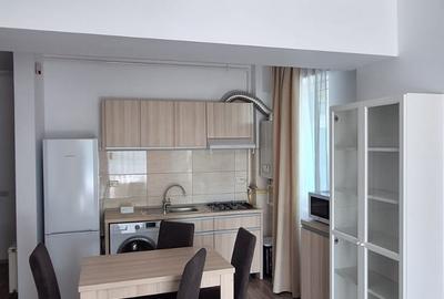 Exclusiv! Apartament 3 camere - Mamaia - Summerland - 159.000 euro  (Cod E6) - 13