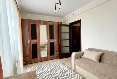 Casa individuală , 300mp utili, 500mp teren - 6