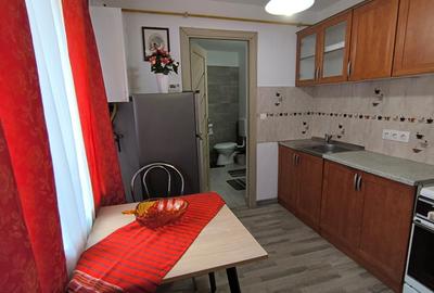 Apartament de vânzare, 2 camere, 40 mp, Central zona The Office - 1