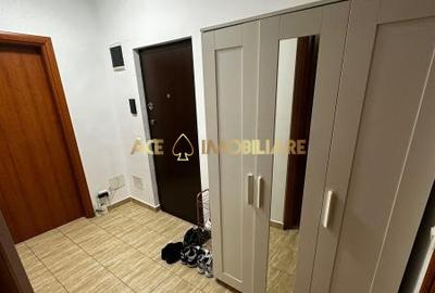 2 Camere de inchiriat | Dristor | Centrala | Parcare Inclusa - 8