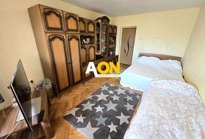 Apartament cu 3 Camere, Etaj Intermediar, Lift, Zonă Ultracentrală - 4