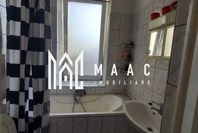 Casa 5 camere | 1600 mp Teren | Sura Mica - 12