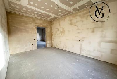 Casa la sol | 3 camere | Lumina | Predare la cheie - 11
