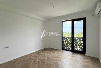 Vila duplex I 3 dormitoare I 3 bai I Mansarda genroasa I Parcare - 6