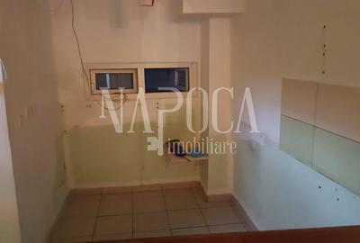 Casa 5 camere de vanzare in Centru, Cluj Napoca - 3