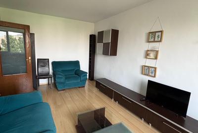 Apartment 2 camere de inchiriat |  Gorjului | Metrou 3 minute - 3