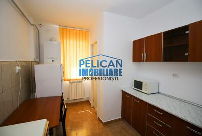 Ultracentral,  3 camere, Etajul 1, 64MP - Comision 0% - 7