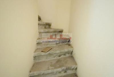 INCHIRIERE Spatiu Comercial Unrii, /Universitate Bis. Sf. Gheorghe Nou - 25